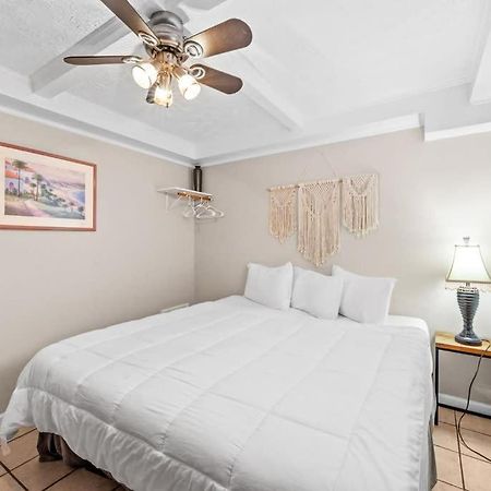 1Br With Pool Parking Pets Next To Beach 6 Apartment Myrtle Beach Exterior foto