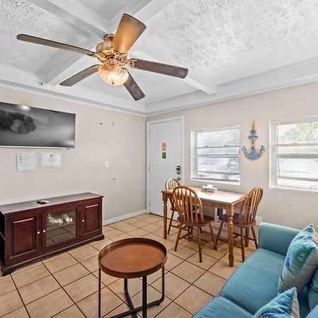 1Br With Pool Parking Pets Next To Beach 6 Apartment Myrtle Beach Exterior foto