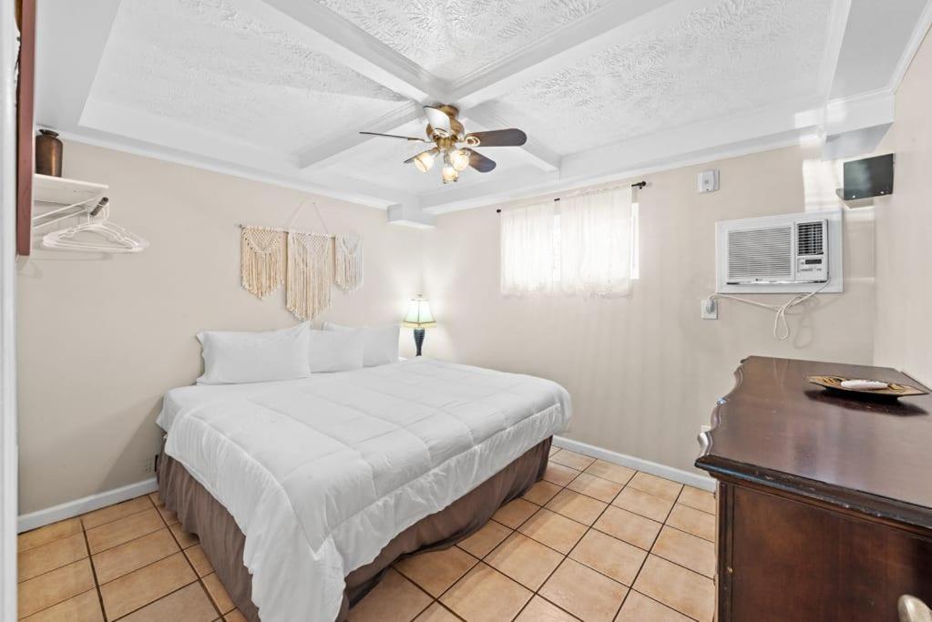 1Br With Pool Parking Pets Next To Beach 6 Apartment Myrtle Beach Exterior foto